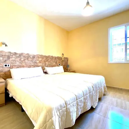Bungalow Con Wifi Y Piscina En Poris De Abona, Tenerife Sur شقة *